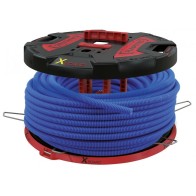 hover-image